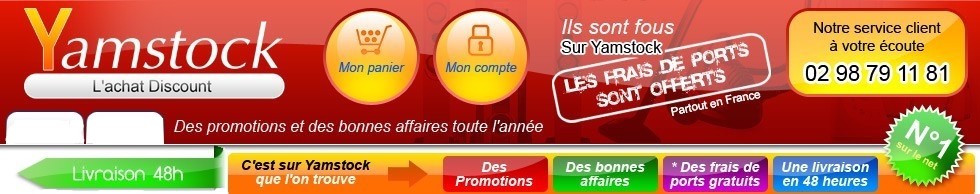   eBay Store 
