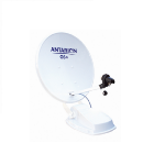 Kit Antenne Parabole slim ANTARION diamétre 65cm G6+