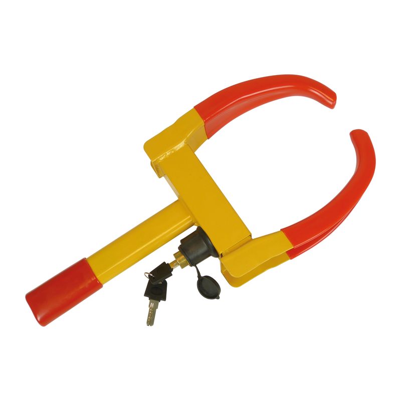 antivol remorque carpoint antivol de roue voiture voiture cing car carpoint pas antivol remorque carpoint antivol de roue voiture voiture cing car carpoint pas