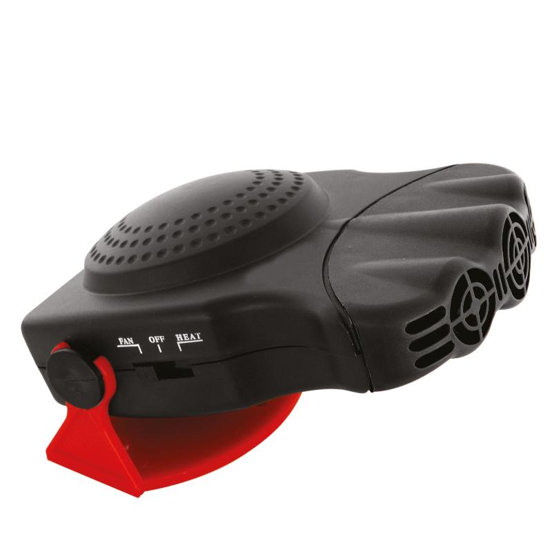 installation electrique automobile avis