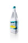 Tank Freshner 1.5L pour eau usées THETFORD