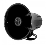 Sirene d'alarme de police FBI pour voiture 12V type sirene americaine
