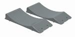 Cale de stationnement FIAMMA WHEEL SAVER