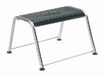 Marche pied 1 marche pour caravane camping car AA