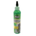 Produit antifuite moto SLIME 237ml