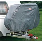 Housse 4 vélos pour caravane FIAMMA AA