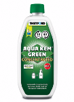 Aqua Kem green concentré 750ml