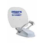 ANTENNE AUTO COMPACT