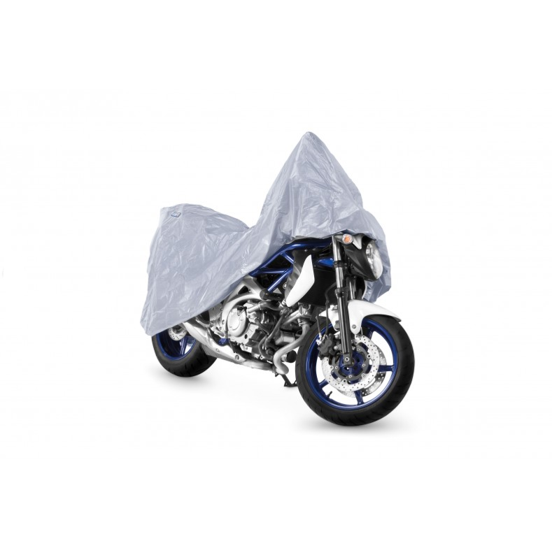 Bâche de Moto à prix discount. Bâche de Moto, scooter, trial  183 x 89 x  119