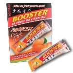 Booster le fruit de l'exploit abricot de Lucien Georgelin X6