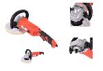 Lustreuse / Polisseuse rotative 1500W 1000-3200 rpm avec accesoires