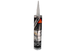Sika Colle mastic SIKAFLEX 221 camping car et fourgon