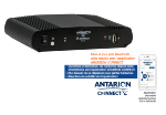 Antarion Pointeur bluetooth pour antenne satellite automatique