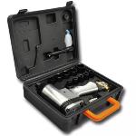 Coffret clé à choc pneumatique 16 pièces 1/2" outils garage