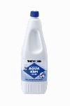 Aqua Kem blue 2L