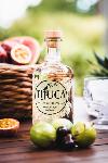 CACHACA Tijuca 40% Small Batch le lot de 6 bouteilles de 70cl