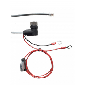 CABLE DIGITAL 5M NOMIA