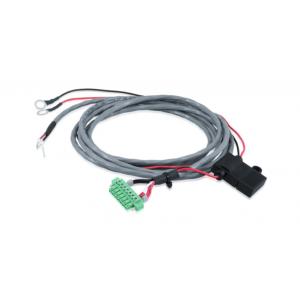 CABLE AFFICHEUR 5M NOMIA