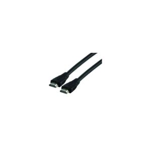 CABLE HDMI BLINDE 1,5M