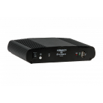 ANTENNE AUTO 85CM SKEW