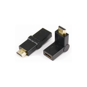 RACCORD HDMI 180°