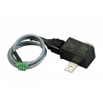 BATTERIE SUPER B NOMIA 340AH