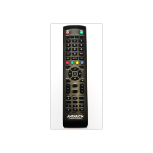 TELECOMMANDE TV ANTARION SMART TV1961/TV1962/TV2261/TV2262