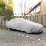 Bâches Protection Voiture