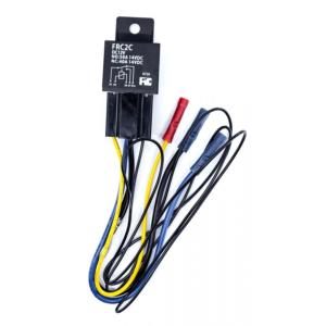 DISPOSITIF DE DÉSACTIVATION THITRONIK