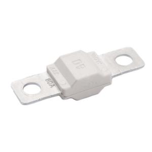 FUSIBLE 80A