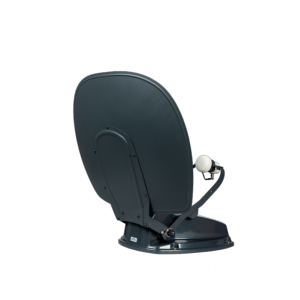 ANTENNE AUTO COMPACT