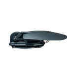 ANTENNE AUTO COMPACT