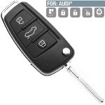 Boitier plip Audi A1, A3, A6, A8, Q5, Q7, TT