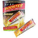 Booster le fruit de l'exploit Banane de Lucien Georgelin X6