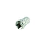 FICHE F 7MM