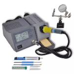 Station de soudage numérique 48W avec accessoires