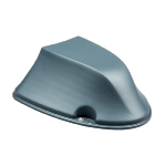 ANTENNE ANTARION 4G FIT GRISE