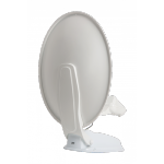 ANTENNE AUTO 72CM
