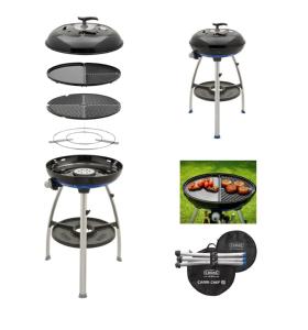 Barbecue Cadac Carri Chef 2