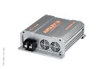ANTARION - Chargeur de batterie BOOST 12V DC / DC 20A - Camping car