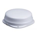 ANTENNE ANTARION OMNIFLAT