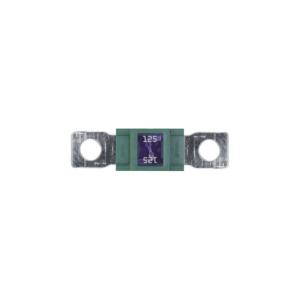 FUSIBLE 125AH