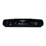 POINTEUR ANTARION CP110+