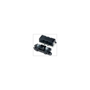 PORTE MEGA FUSIBLE