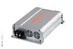Antarion Chargeur de batterie 12V DC/DC 40A