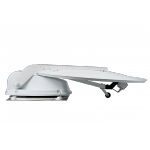 ANTENNE AUTO 65CM