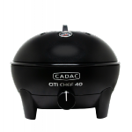 BARBECUE CADAC CITI CHEF