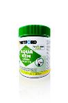 Additif sanitaire Aqua Kem Green sachet x 15