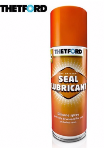 Thetford 500534 Spray Lubrifiant 200ml