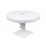 ANTENNE TERRESTRE 38DB OMNIPRO+